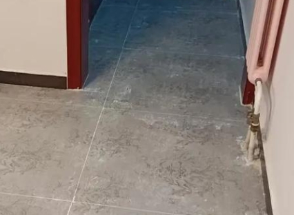 额济纳旗瓷砖空鼓维修公司分享下额济纳旗地砖空鼓了怎么办